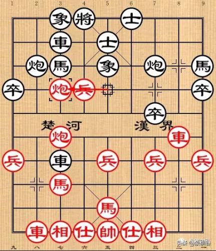 炮打二怪的二怪(梦幻西游炮打二怪)插图7