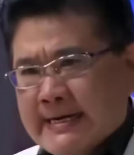 死亡审判场单人通关(审判之逝 白金攻略)插图7