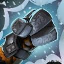 巨牙海民技能介绍(巨牙海民出装dota)插图18