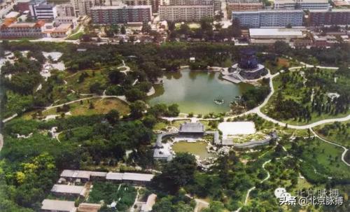 110221是北京哪个区(北京多少个区)插图47