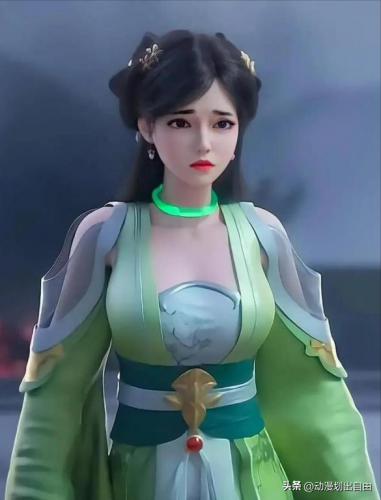 完美世界战神排名前十(完美世界十五爷实力)插图1