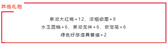 天涯明月刀手游苏夜来好感度提升最全攻略(天涯明月刀手游苏夜来在哪里)插图2