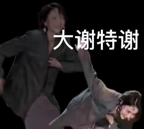 戛纳市区美食排名前十(戛纳有什么好吃的)插图7