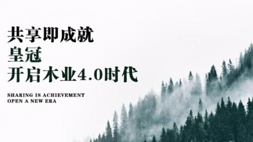 沭阳木门厂家排名前十(沭阳附近木门生产厂家)插图2