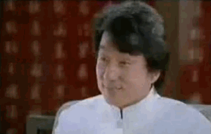 电子词典(卡西欧电子词典过时了)插图10