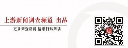 网页劲舞团(劲舞团登陆)插图2