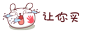 五芳斋礼盒粽子价格表(五芳斋粽子多少钱一只)插图10
