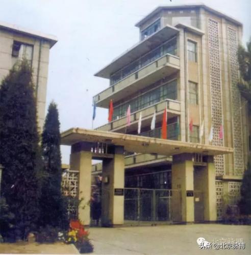 110221是北京哪个区(北京多少个区)插图5