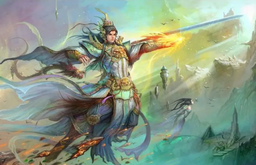 唯美gm手游(包站gm手游平台代理)插图4