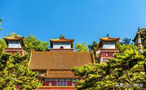 烟台小众酒店排名前十(烟台中心大酒店)插图10