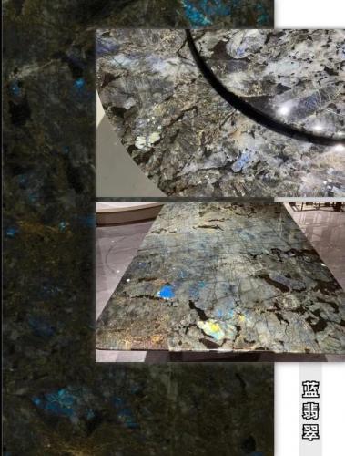 高端餐桌厂家排名前十(实木餐桌餐椅批发)插图12