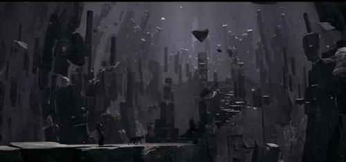 炼金术士主什么副什么(狗头q最高纪录叠多少)插图1