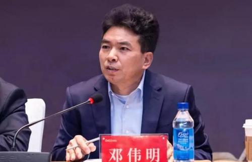 贵州数据排名前十企业(贵州大数据企业)插图3