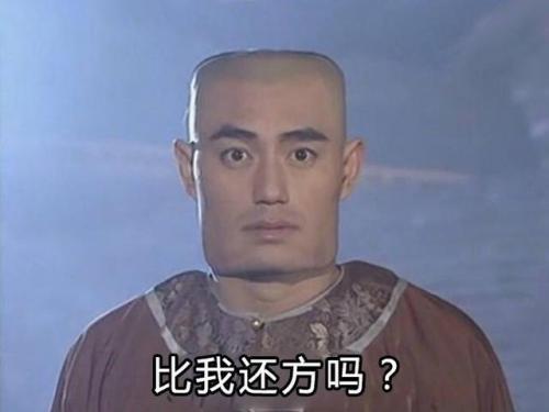 宠物造型学校排名前十(宠物美容学校哪里好哪家好)插图1