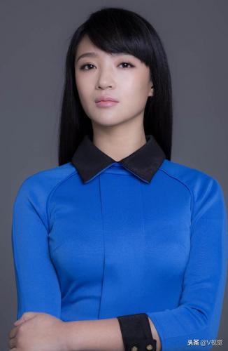 烽火佳人的演员(烽火佳人第二部)插图3