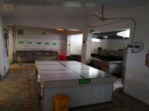 汝州郊区饭店排名前十(汝州聚诚建国饭店)插图42