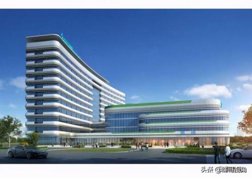 金华齿科医院排名前十(金华口腔医院哪里好)插图5