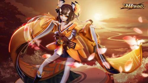 决战人工智能密码(人工智能ai下海解压密码)插图4