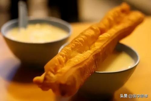 上海意境美食排名前十(美食名称大全文字)插图5