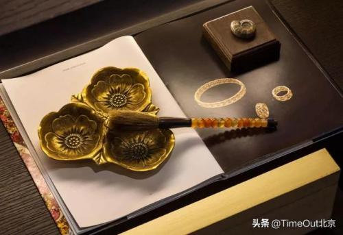 京城月子中心排名前十(深圳的月子中心)插图8