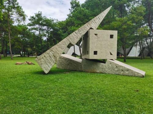 桂林本地俱乐部排名前十(桂林私房菜会所排名)插图66