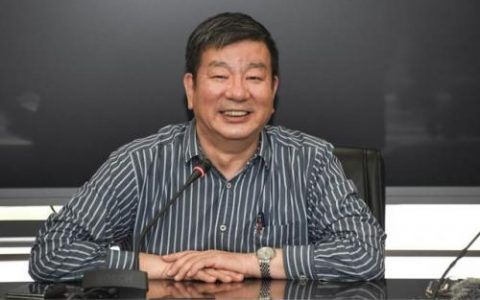 复旦外文导师排名前十(王运良复旦导师)