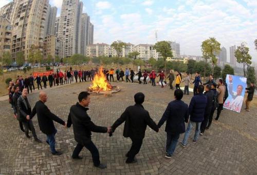 涟源休闲农庄排名前十(涟源按摩足浴休闲会所)插图5