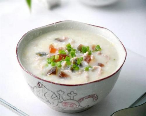 荆门海鲜排名前十(荆门掇刀好吃的餐馆)插图3