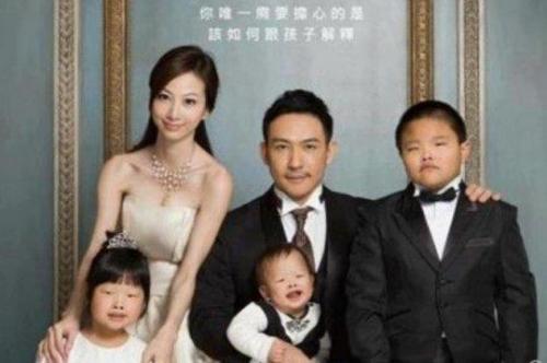怒龙战记3安卓版(三国演义单机版)插图4