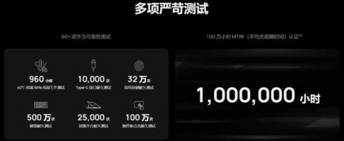 商用高档水杯排名前十(商务水杯最贵的品牌)插图12