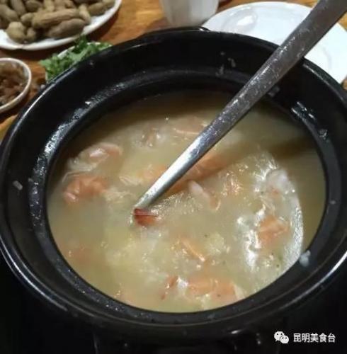 昆明烤肉集团排名前十(贵阳烤肉十大排名)插图4