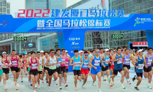 顶级跑鞋竞赛排名前十(顶级跑鞋排名前十名)插图3