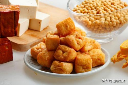 江浙饮料公司排名前十(江苏本土饮料品牌)插图4