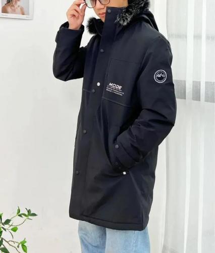 雅鹿羽绒服旗舰店(雅鹿羽绒服旗下品牌有哪些)插图16
