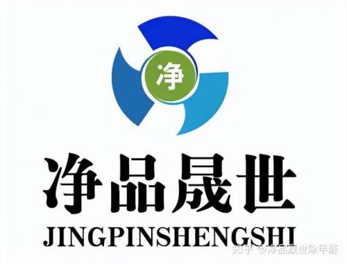 广东工厂甲醛排名前十(车内甲醛排名)插图