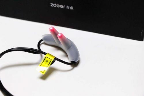 超级光鼻炎治疗仪(医用鼻炎仪品牌)插图11