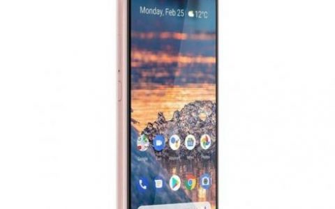诺基亚920报价(诺基亚920t现在还能用吗)