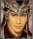 三国群英传7武将必杀技(三国群英传7疾风和迅雷叠加吗)插图34