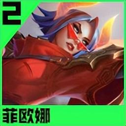 新版武器大师技能介绍(贾克斯被动)插图21