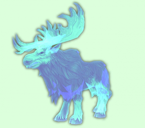 月落魔网节点(苏拉玛全力以赴魔网位置)插图10