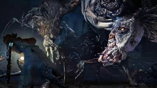 格兰蒂亚2怎么存档，格兰蒂亚2好玩吗插图16