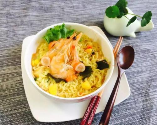 遂宁泡面排名前十店铺(遂宁面馆排行榜前十名)插图3