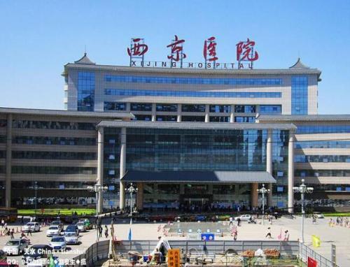 北京前十美容机构排名(全国十大美容院)插图7