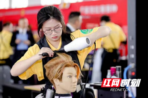 长沙财经学校(长沙财经到底值不值得读)插图2