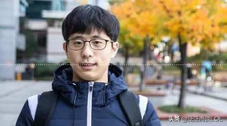 lol所有上单英雄(lol上单英雄大全图鉴)插图9