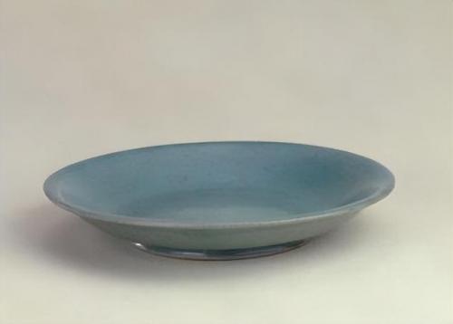汝窑瓷器大师排名前十(汝瓷大师排名)插图7