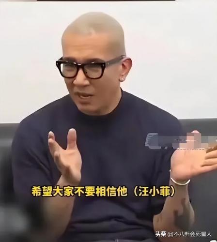 具俊晔图片(具俊晔画画作品)插图12