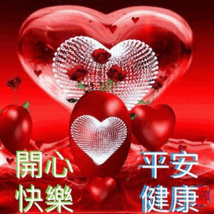 时光荏苒岁月如梭(感悟岁月的经典句子)插图