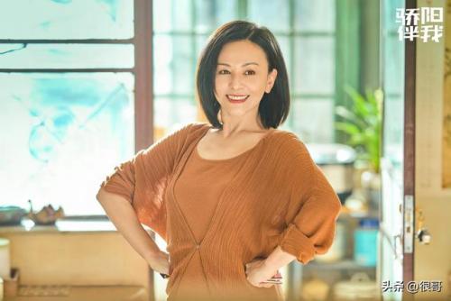 重庆明星学历排名前十(重庆提升学历的机构排名)插图26