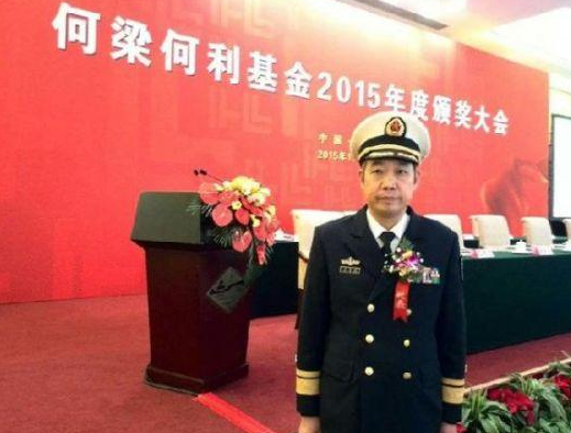 中国射击教授排名前十(中国著名社会学家排名)插图20